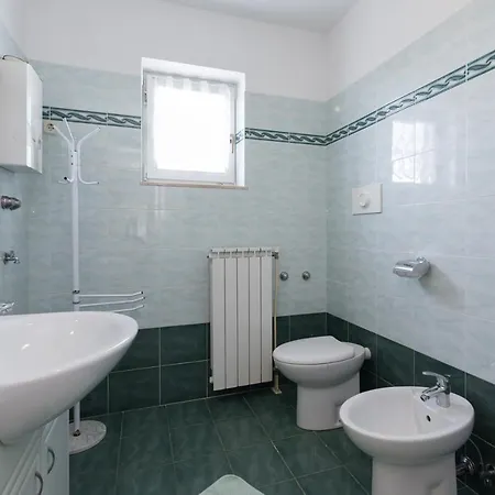 Apartament Anita *