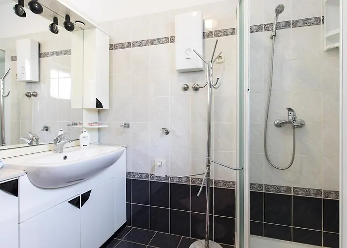 Anita Apartament