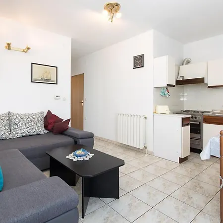 Lejlighed Anita Punat